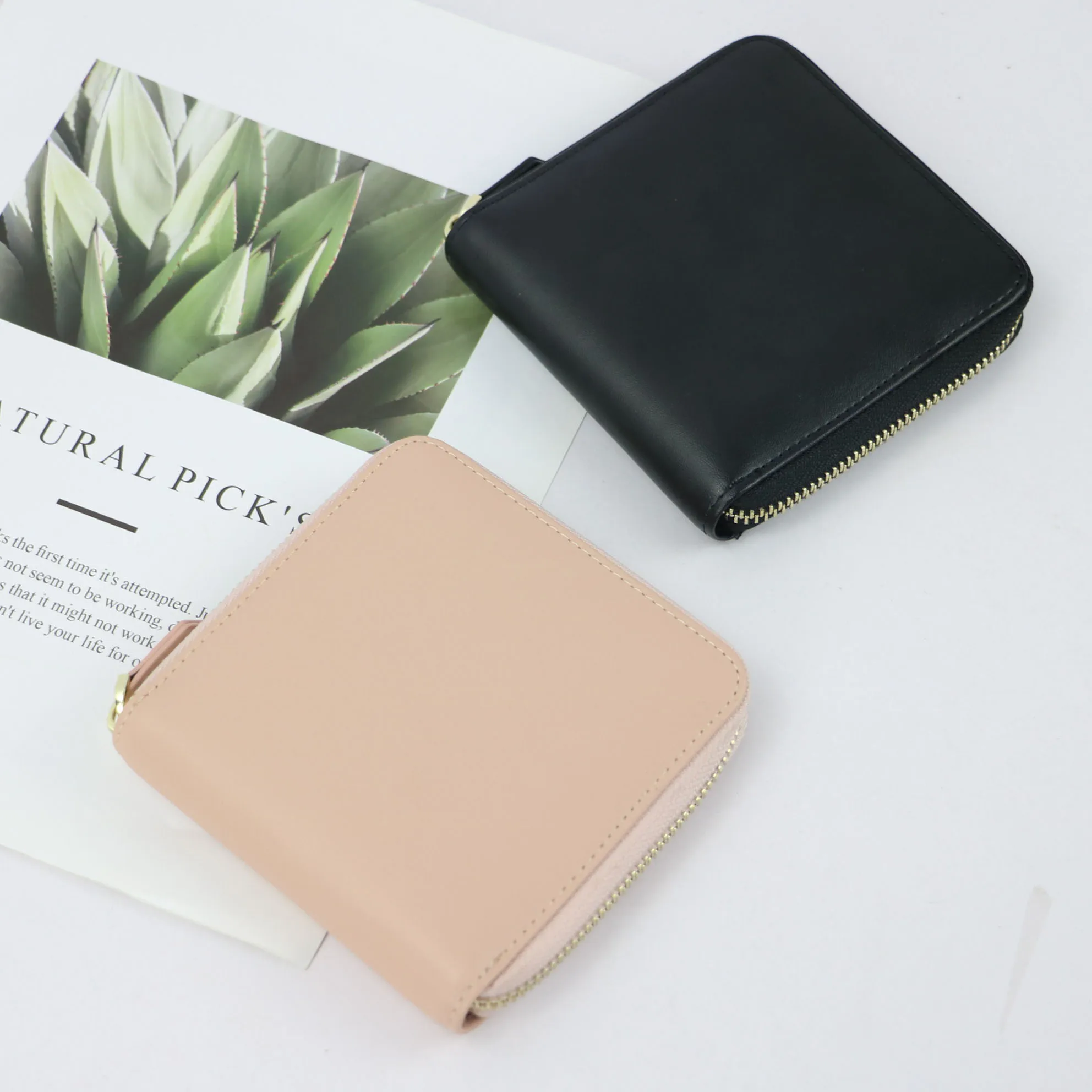 2020 портативная Подарочная коробка из натуральной кожи дорожная шкатулка для