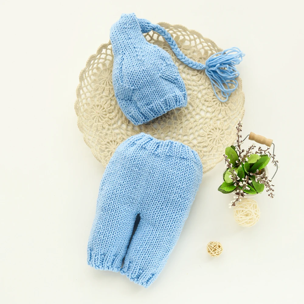 Милое детское платье для фотосъемки ручная вязка в Европе и США последняя модель