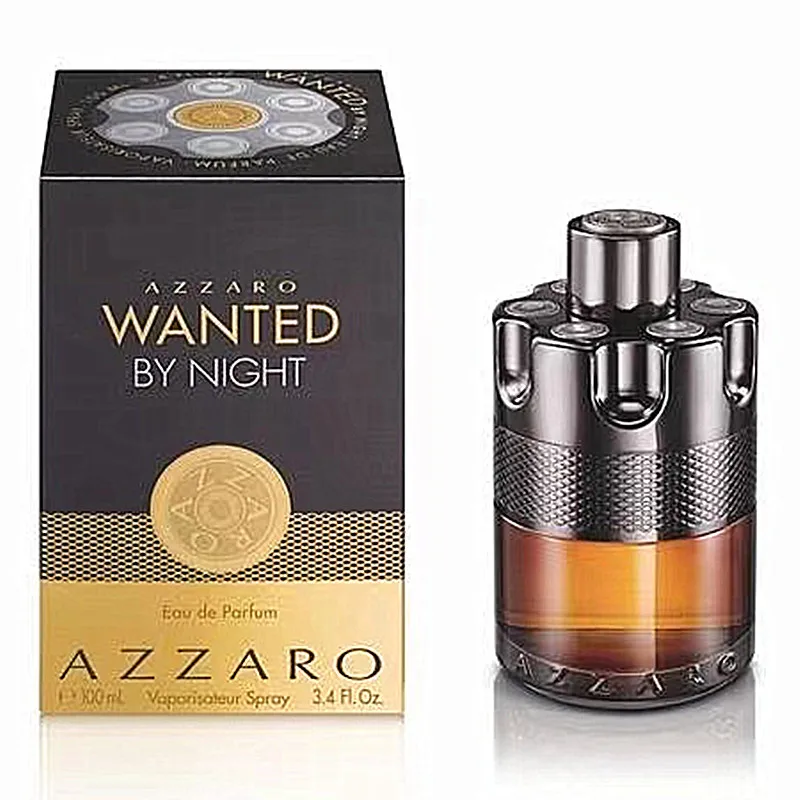 

Оригинальный мужской парфюм Azzaro, мужской долговечный парфюм, антиперспирантный парфюм, спрей для мужчин