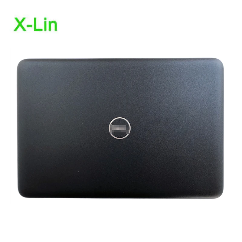 

Нижний чехол для Dell Latitude 11 3180 3181 3190 00H061