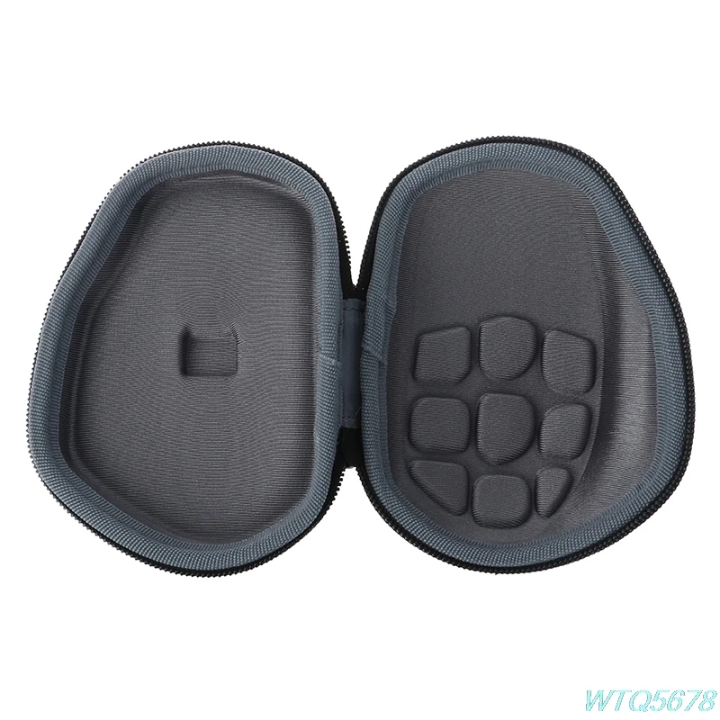 Mouse Case Storage Bag For Logitech MX Master 3 Master 2S G403/G603/G604/G703