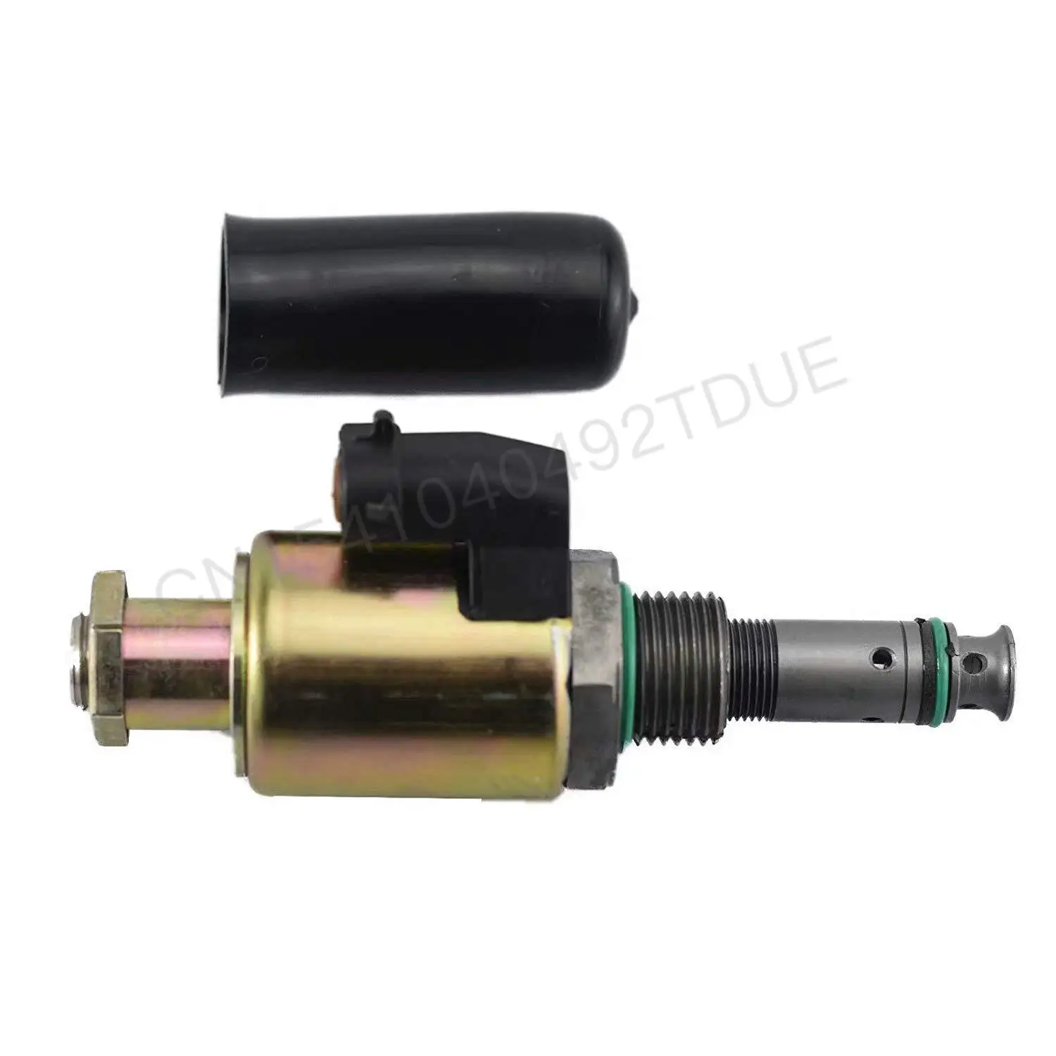 Подходит для клапана Ford f81a9c968aa 1841086c91 122-5053 Φ | Автомобили и мотоциклы