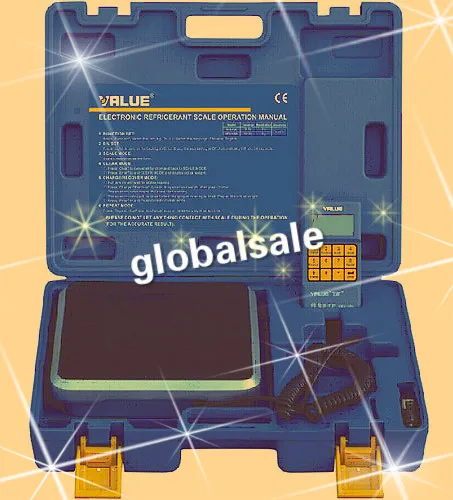 Бесплатная доставка электронная машина для восстановления фриона электронных