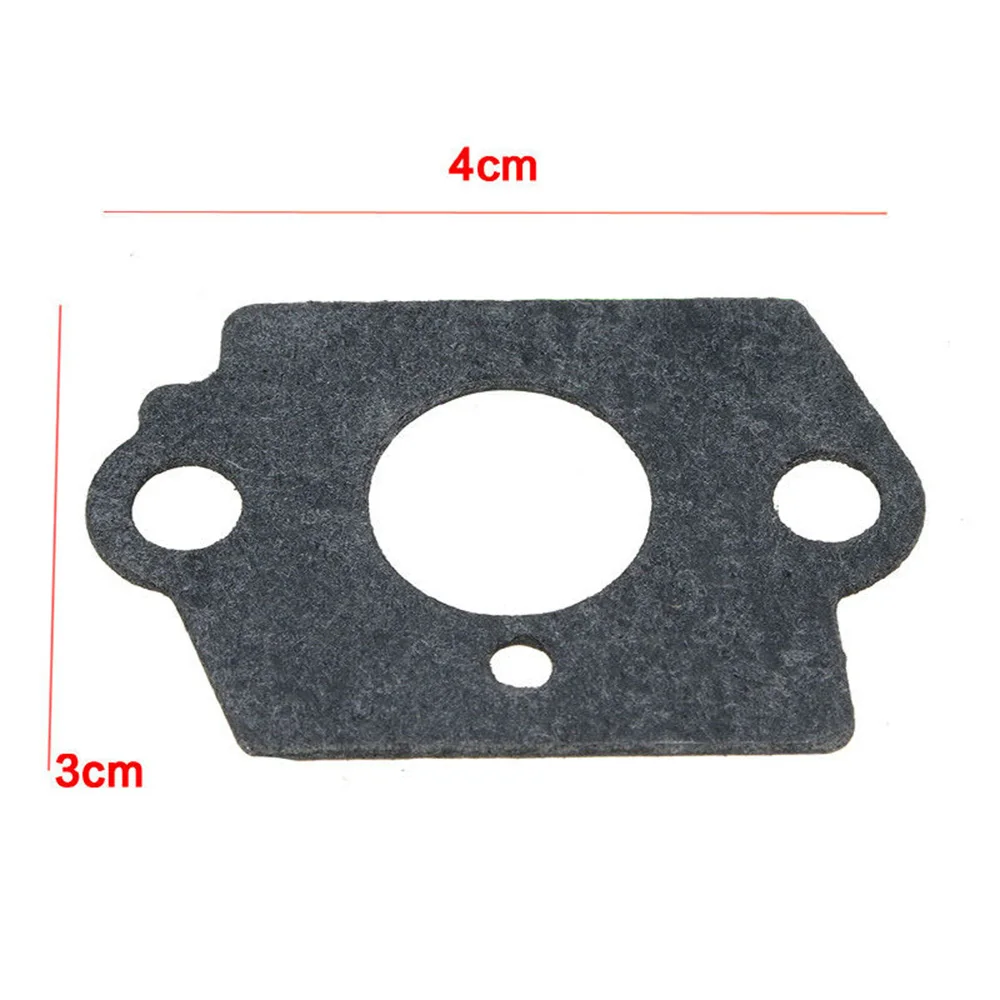 

Chinese Pit Dirt Bike 5pcs Trimmer 10pcs Motorcycles Replacement Perfect replacement Durable and practical