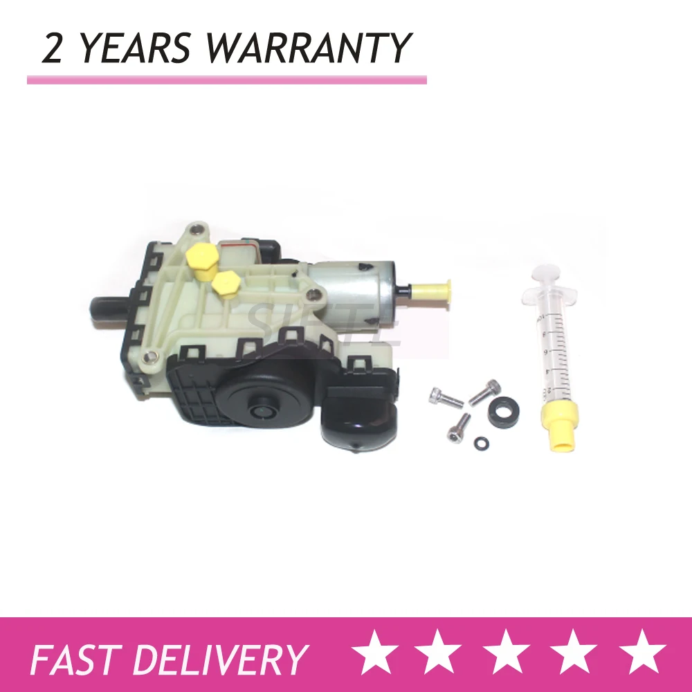 0024706894 1908499093 0928404008 0928404016 флюид насос для спринтера W906 продажа F 01C 600 194