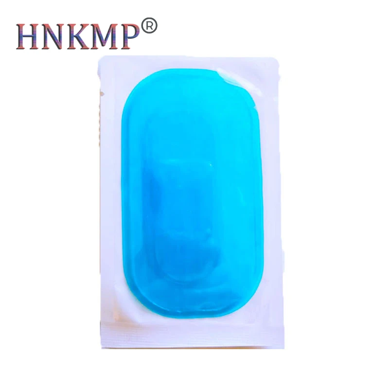 

HNKMP EMS Hip Trainer Electric Muscle Stimulator ABS Fitness Buttocks Butt Lifting Toner Slimming Massager Unisex Fitness Body