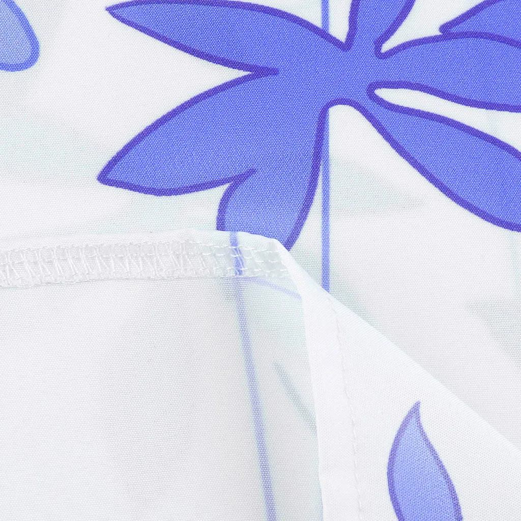 

Shirts & Blouses