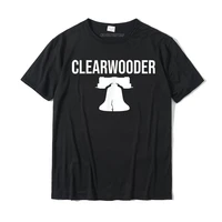 clearwooder funny gift baseball t shirt t shirt funny hot sale men t shirt funny cotton christmas streetwear