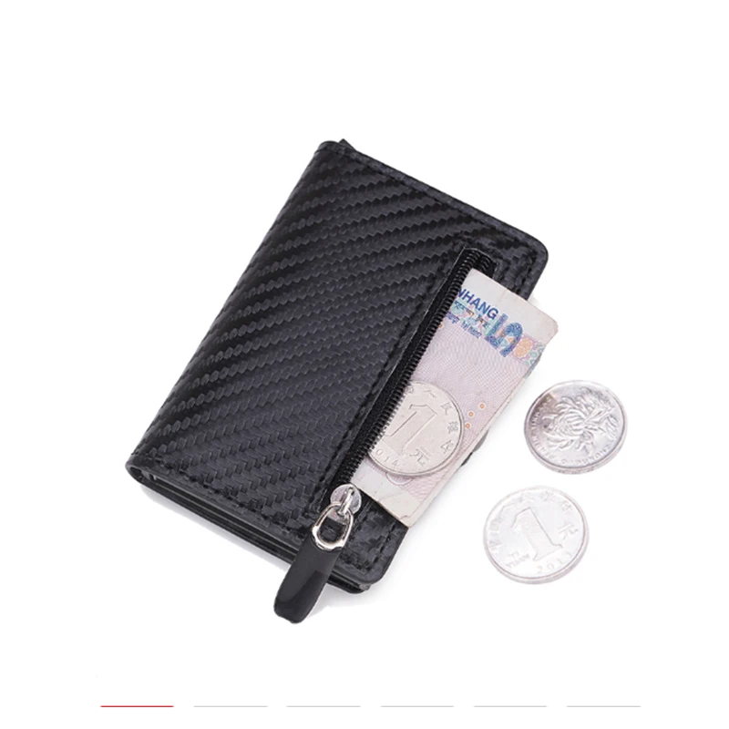 Чехол с защитой от кражи и идентификацией по кредитной идентификации | Багаж