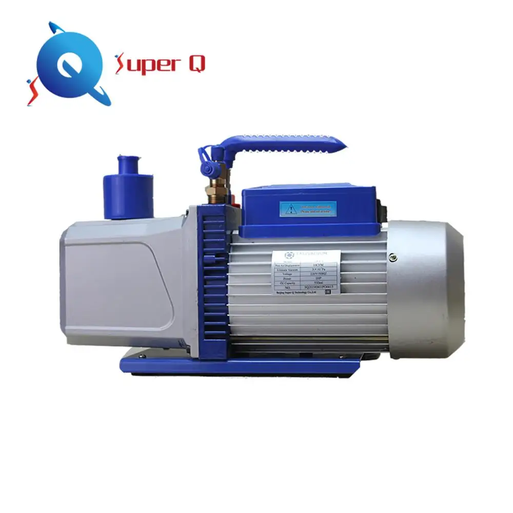 

best value vacuum pump with low price 2rs-5 1hp 14cfm