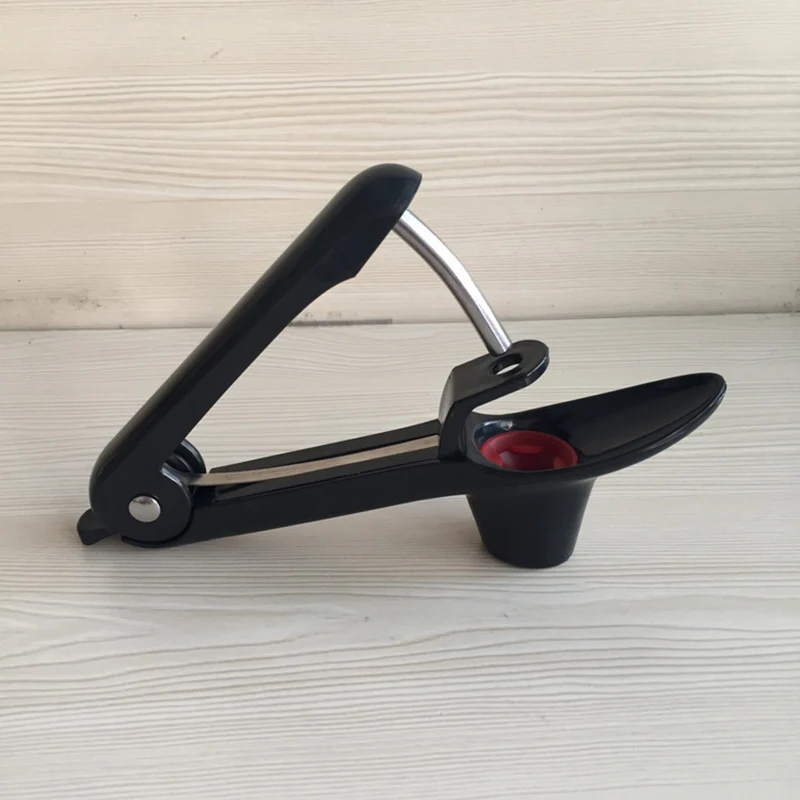 

High Cherry Olive Pitter Tool Remover Core Remove Tool Fruit Kitchen Handheld Gadget UEJ