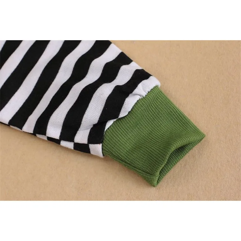 

High-quality Spring Autumn Kids Cardigan Baseball Shirt Coat Casual Fashion Boy Girl Clothes Baby Button Children Clothing