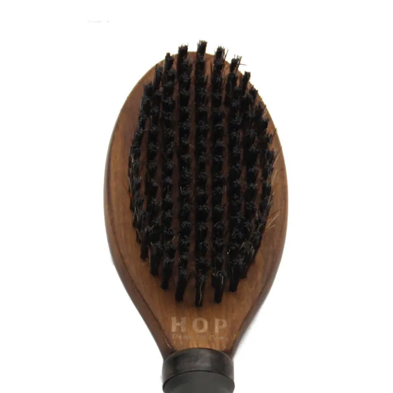 [PEITAARR] Товары для домашних животных принадлежности очистки односторонняя