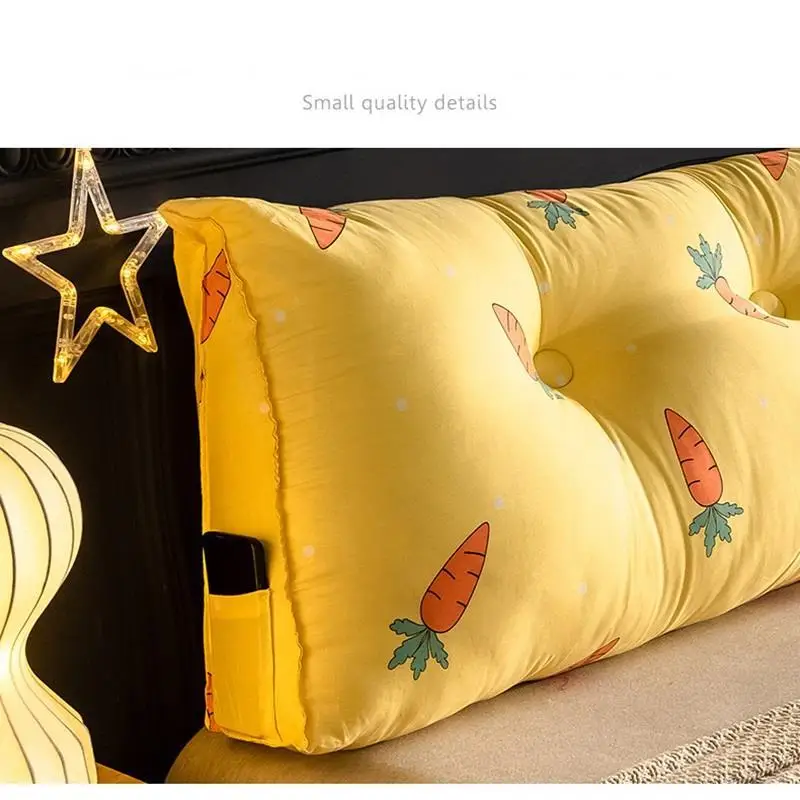 Для внешних сидений Cuscini Decorativi Cusion Cojin украшение для пола Cojine домашний декор