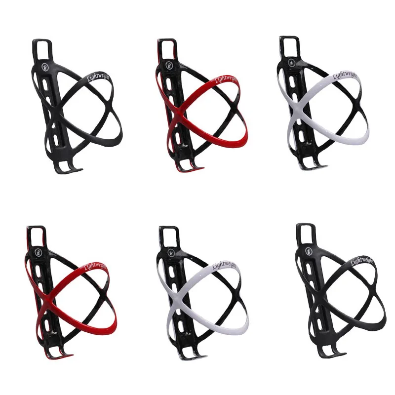 Новейший легчайший 16 г 3 цвета дорожный велосипед матовый UD полностью