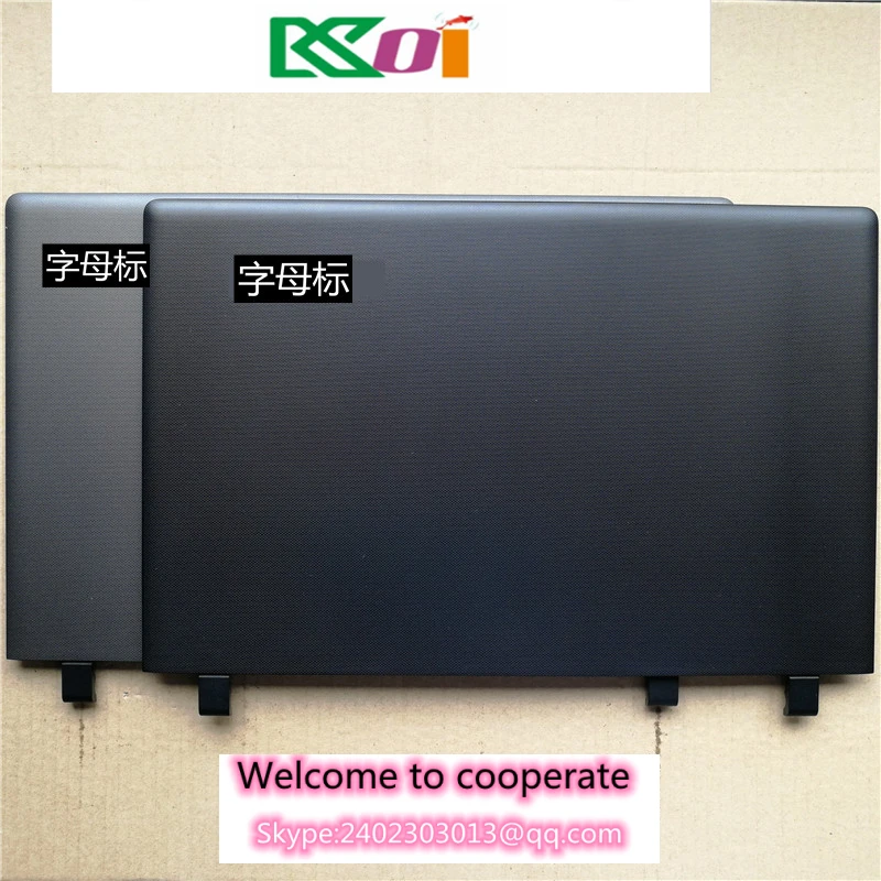 

Suitable for Lenovo ideapad 100-15iby shell Lenovo 100-151by b50-10 A and B shell