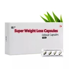 Капсулы для снижения веса, продукт для быстрого похудения, 100% оригинальная сливная смазка для похудения для мужчин и женщин