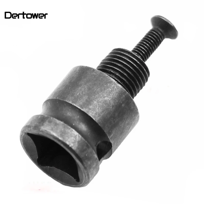 1 шт. Универсальный зарядный гаечный ключ для пневматического пистолета адаптер