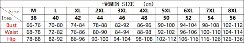 

Plus Size 8xl Bikini Set Women 2020 Floral Print Swimwear Swimsuit Biquini Bikinis Large Cup Bathing Suit Strap Beachwear