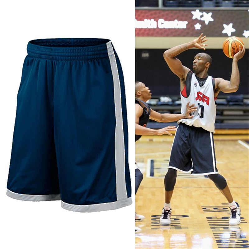 

2021 nuovi pantaloncini sportivi da basket maschili jordan allenamento riscaldamento tiro pantaloncini rapida pantalonc basket