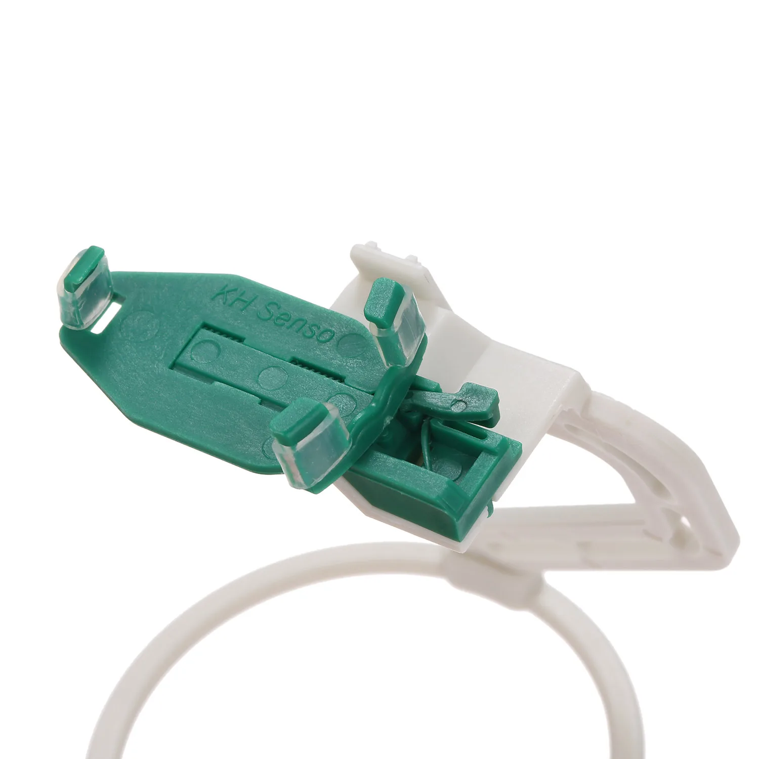 3 шт. датчик локатор для стоматологических инструментов стоматологический