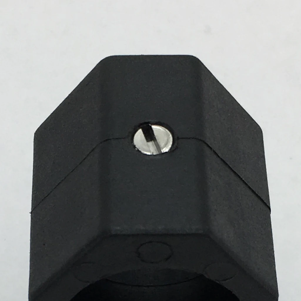 Лодка Челюсти Слайд шарнирная рама шарнир рейка крепление нейлон с болтом 1/4