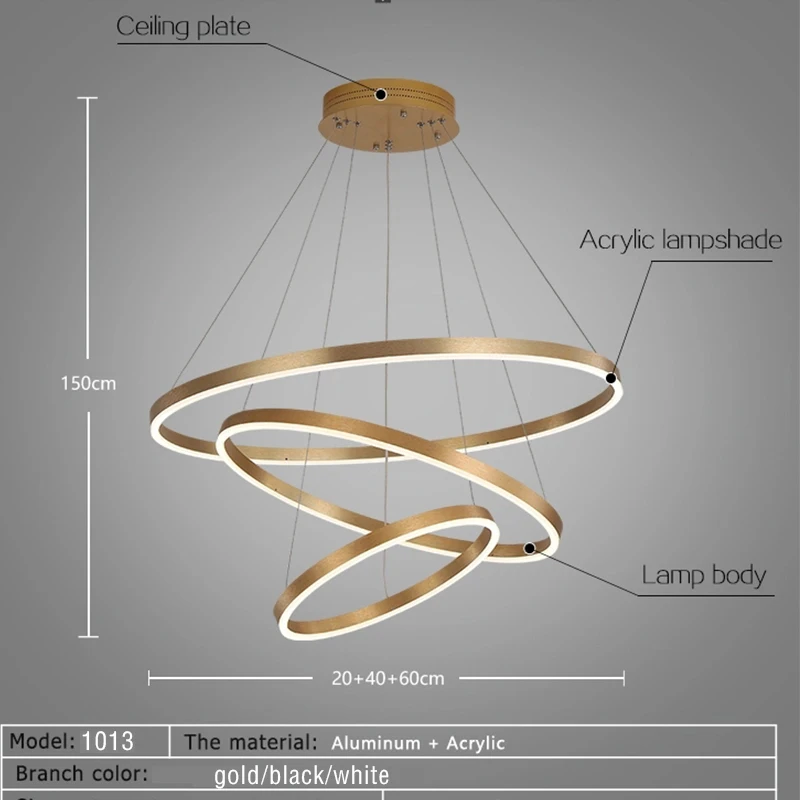 

Indoor Lighting