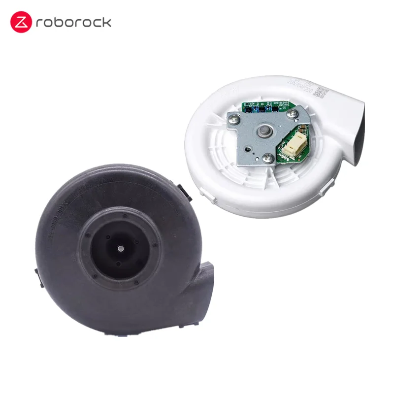

Робот-пылесос Roborock S50, s51, S53, S55, S5, S6