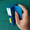Изображение товара 1