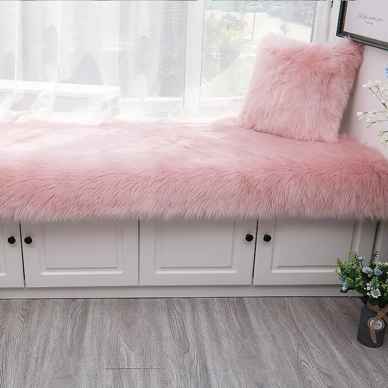 Cojine Decoraci N El Home Stoelkussen Capa De Bed Almofada Para Sofa Decor балкон подушка для сиденья Cojin коврик