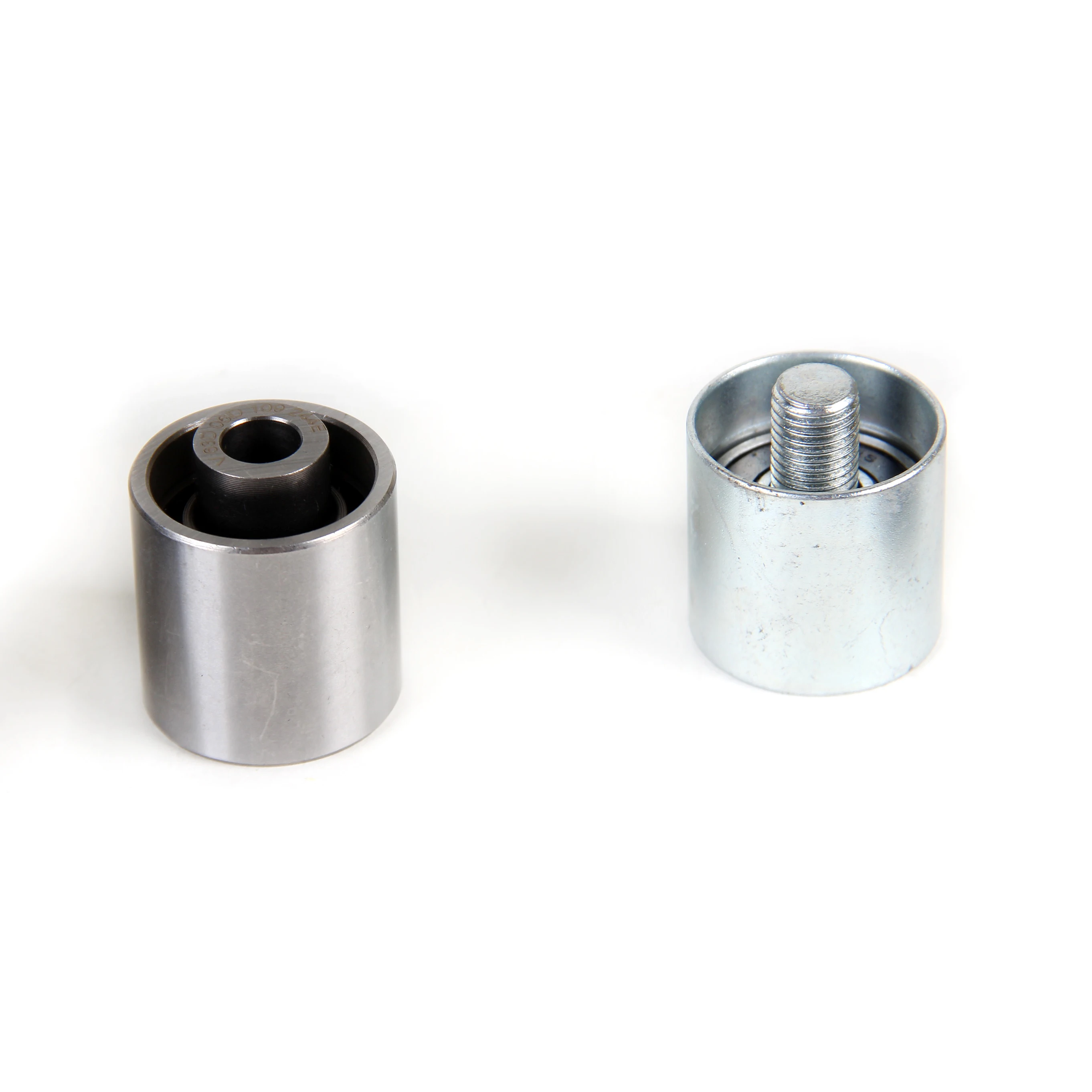 Набор для синхронизации и водяного насоса двигателя подходит Golf J-etta Passat A-UDI A3 A4 A6