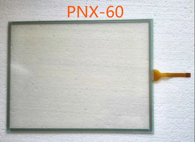 Дигитайзер для сенсорного экрана PNX-60 NEX PNX60 | Электроника
