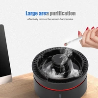 office meeting room hotel home use second hand smoke purifier air cleaner removing the for maldehyde black