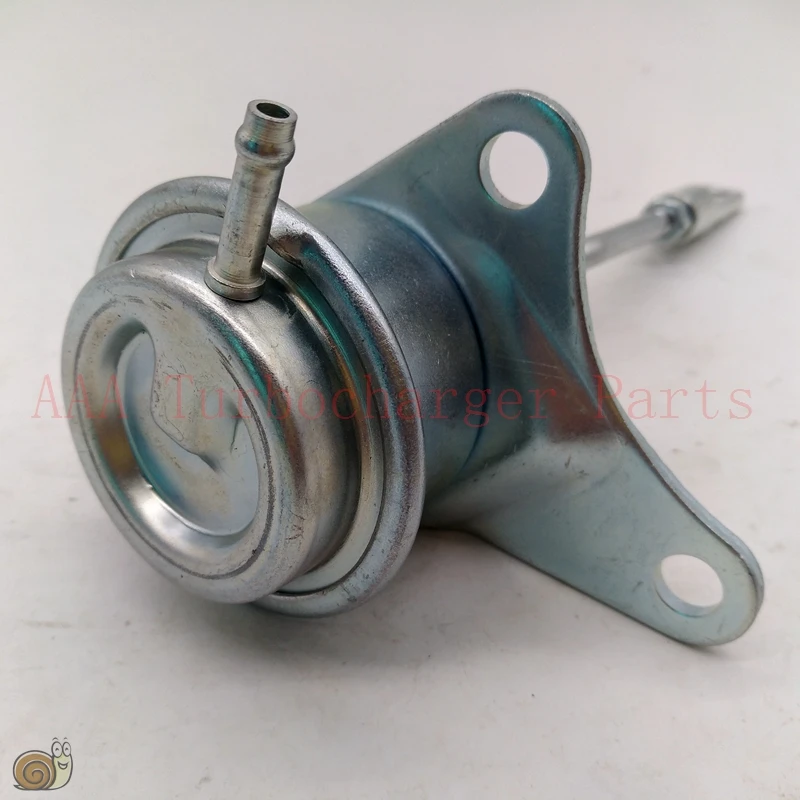 Bi Turbo привод Φ 49131 05101/05111/05100 9471564 8601455 V OLVO S80 XC90 T6 N3P28FT AAA детали