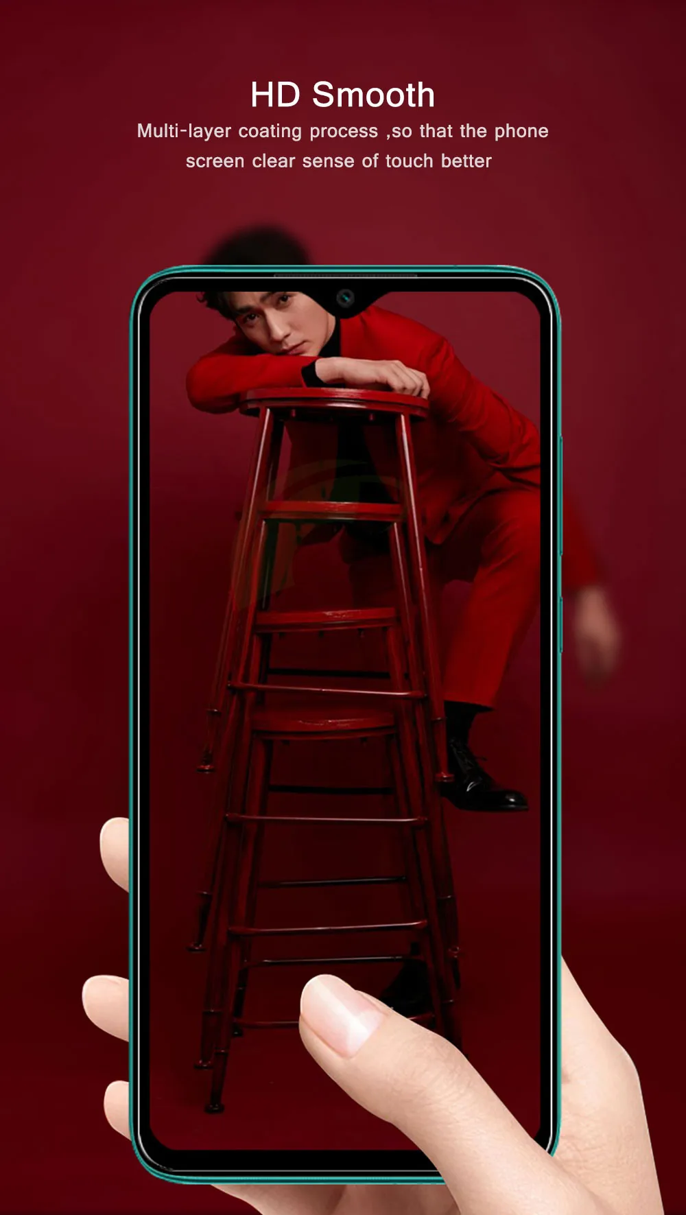 2 шт. стекло для Xiaomi Redmi Note 8 Pro объектив камеры защитное стекло объектив для телефона Защитная пленка для экрана для Redmi Note8 8 Pro стекло