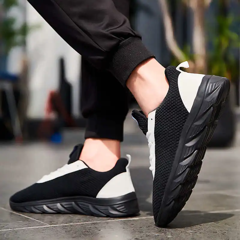 

Детские кроссовки для серфинга, детская спортивная обувь, мужская минималистская Минималистичная женская спортивная обувь, мужская спорти...