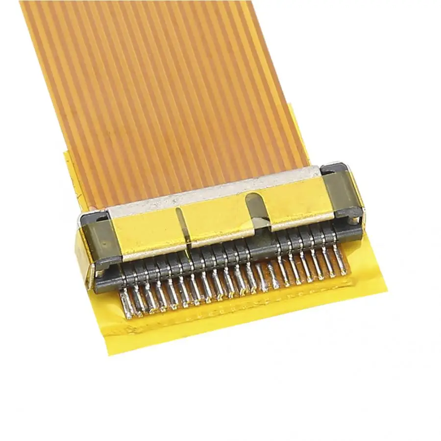 Карта-переходник BCM94331CSAX BCM94360CS2-A + E для MacBook Hot | Компьютеры и офис