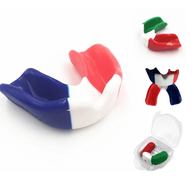 Молодежные Капы спортивные капы для детей двойной Цветной Футбол Баскетбол