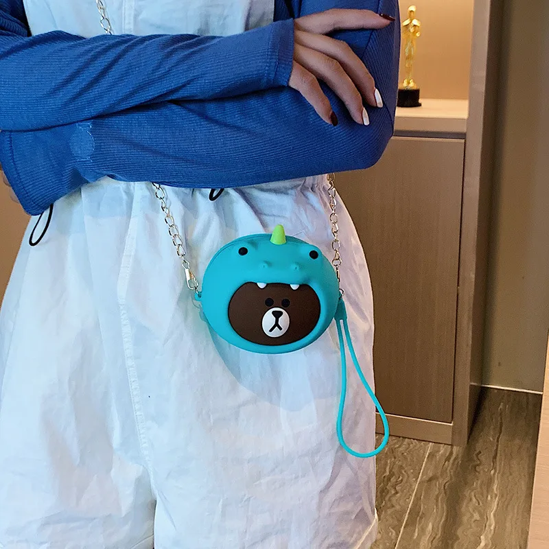 Брендовая сумка сумочка кошелек мини через плечо качественная дизайнерская