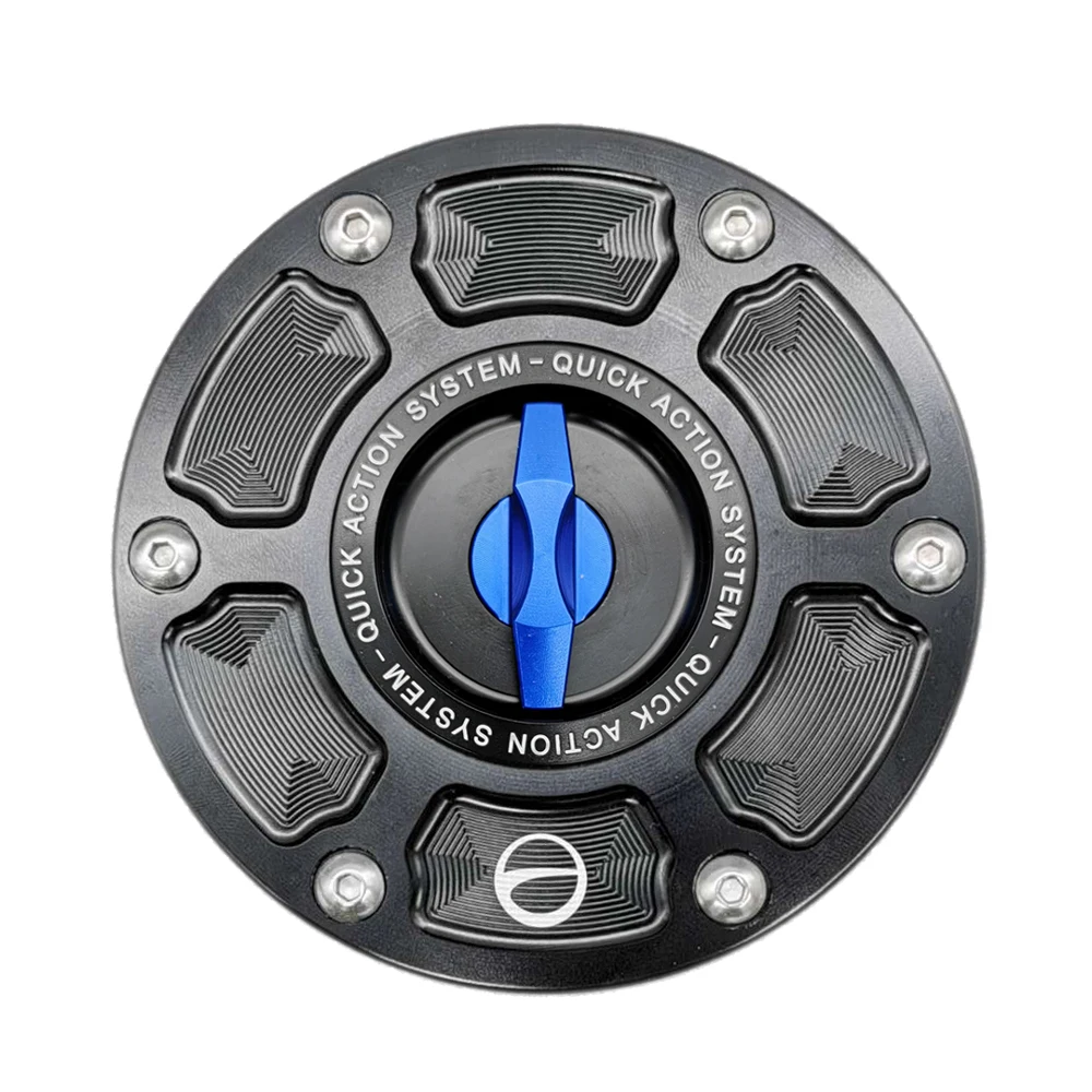 Мотоциклетные гоночные топливные баки 9 цветов для DUCATI MULTISTRADA 950S 2019-2020 HYPERMOTARD 950 / SP