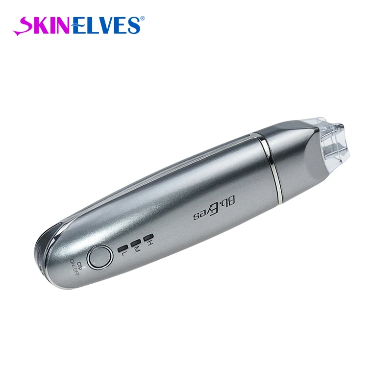 売る Bb目顔リフティング美容器くまむくみ緩和緩和デバイスemsアイマッサージャー