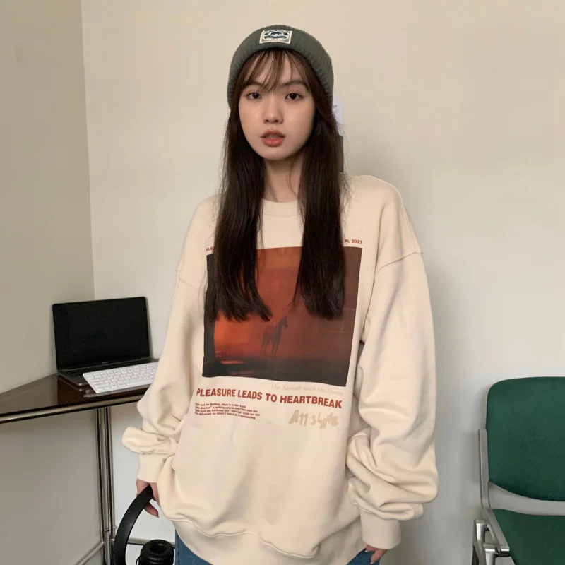 Реальная цена реальная фотография фотосессия свободный высокий круглый вырез |