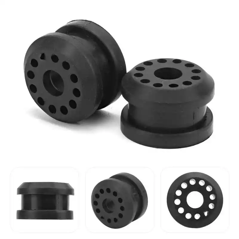 

2 шт., переключатель передач для Dodge RAM 1500 2500 3500 4X4