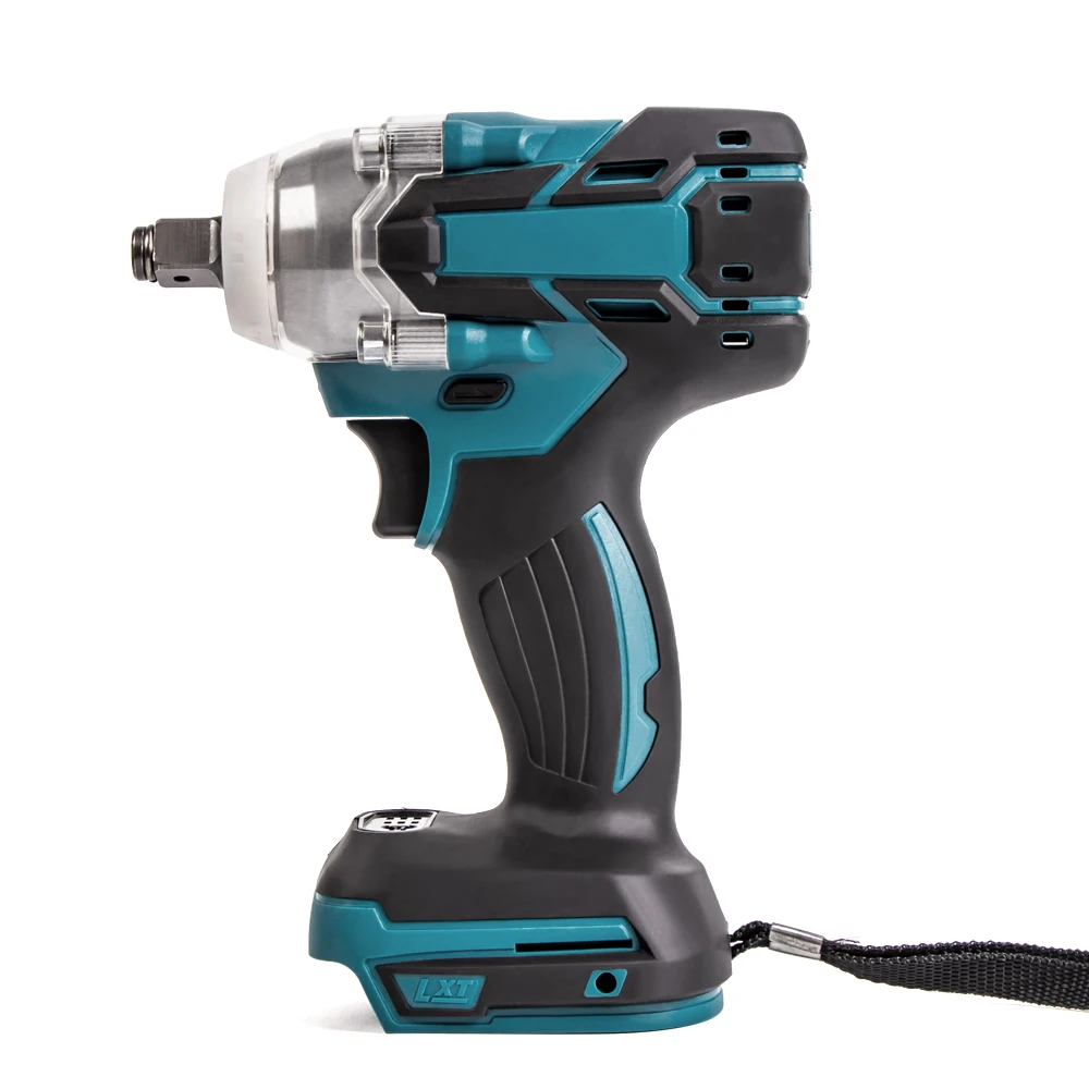 

18 -68 , 1/2, , Makita 18 , DTW285Z