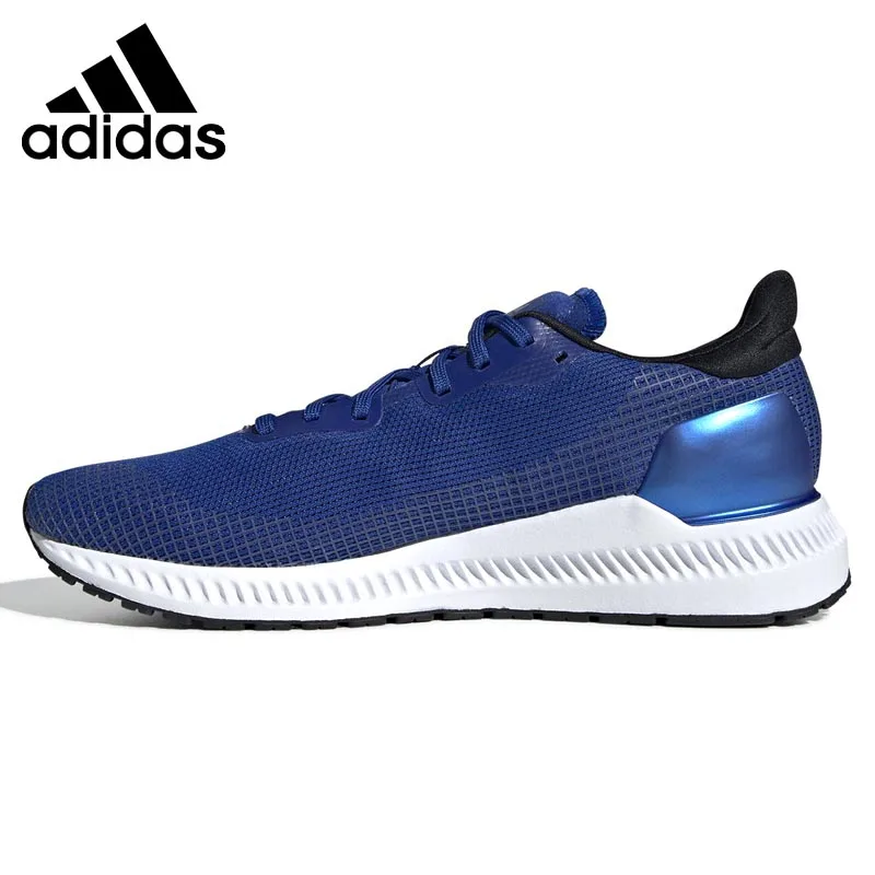 

Original New Arrival Adidas Men's Running Shoes Sneakers