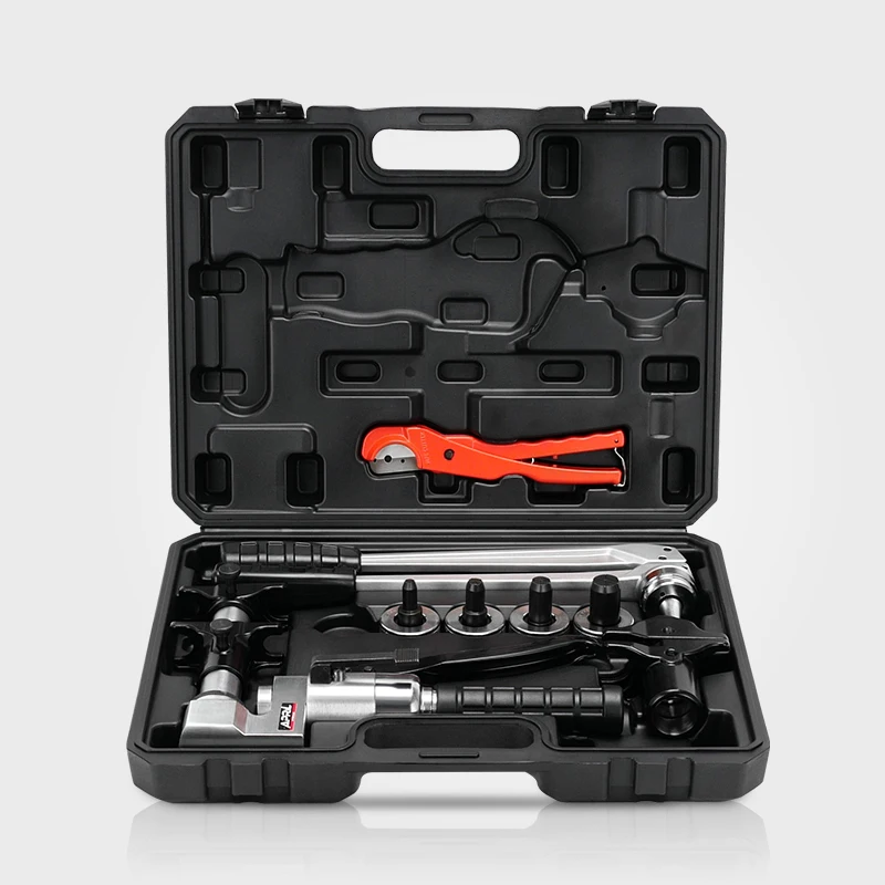 Инструмент для обжима и труб 16 32 мм|Гидравлические инструменты| |