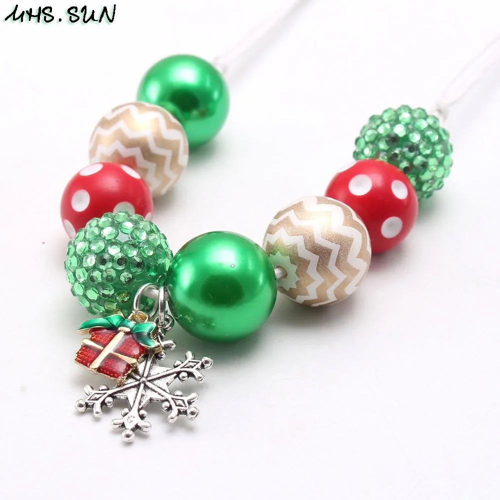 Служба. Защита от солнца одежда для маленьких девочек рождественские украшения