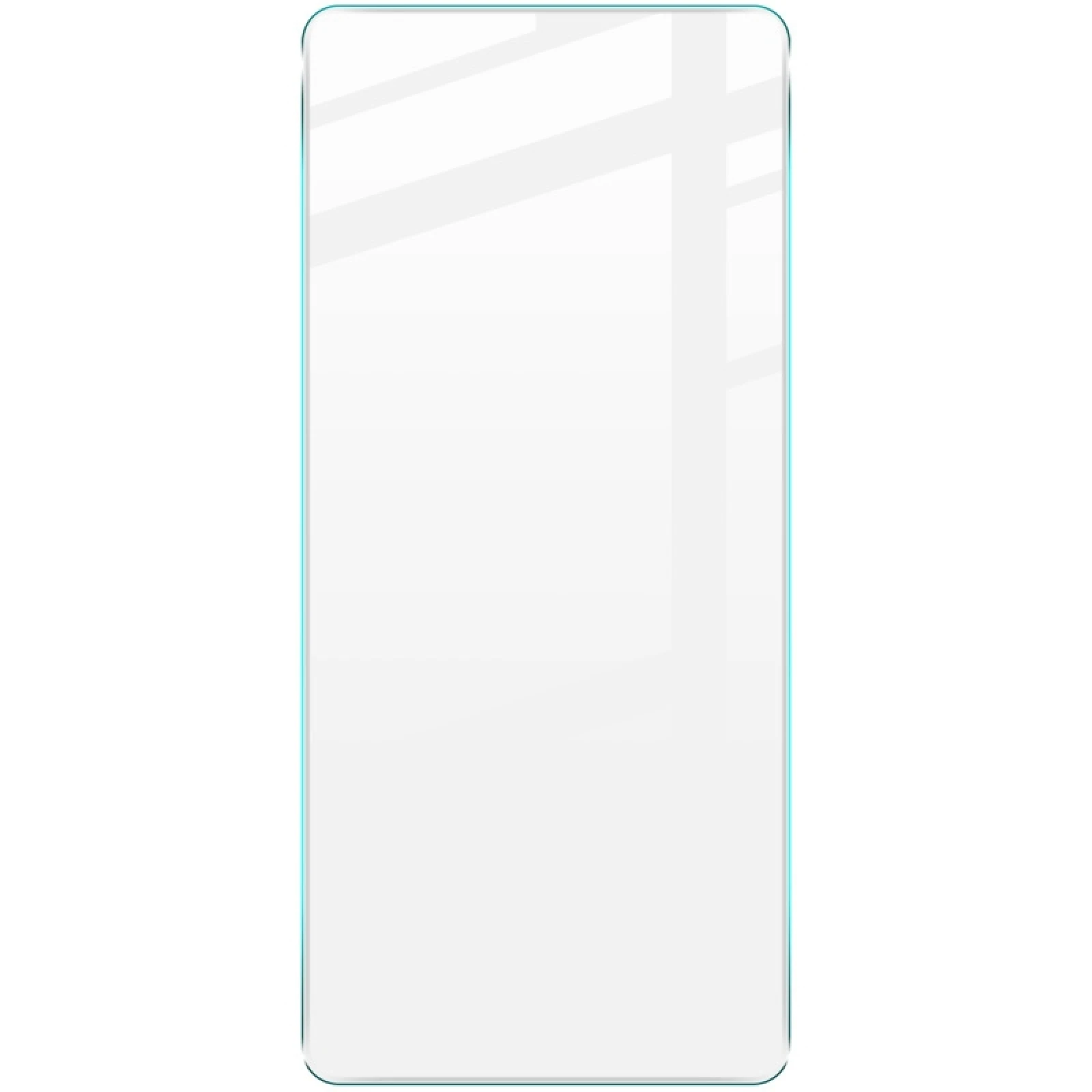 Honor 50 Защитное Стекло Купить