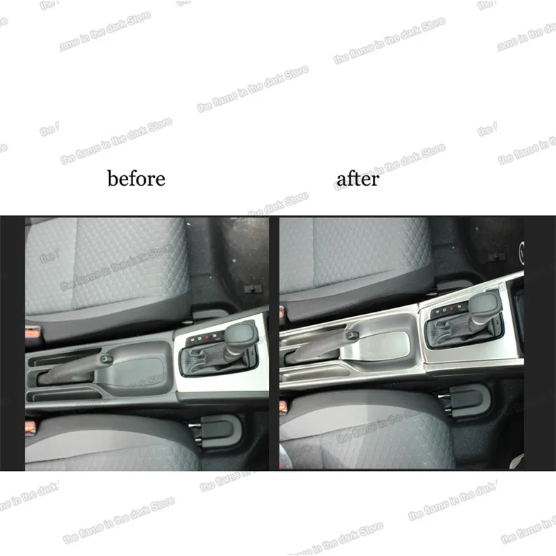 Lsrtw2017 из углеродного волокна нержавеющая сталь автомобильная чашка ручной