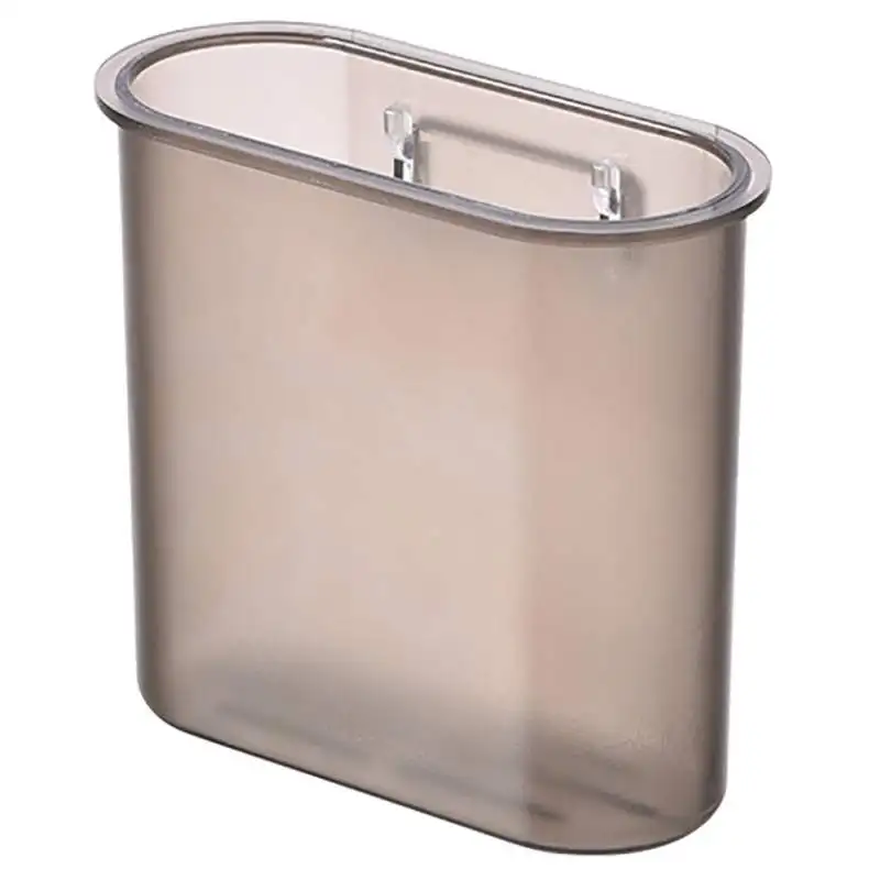 Самоклеющаяся зубная щетка держатель зубной пасты пластиковая бочка настенный